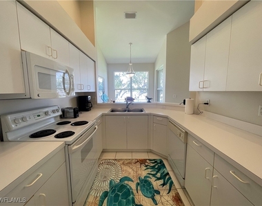 317 Sunrise Cay - Photo Thumbnail 5