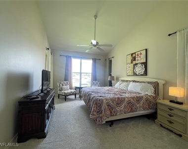 317 Sunrise Cay - Photo Thumbnail 9