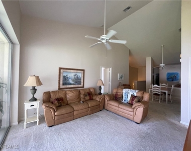317 Sunrise Cay - Photo Thumbnail 8