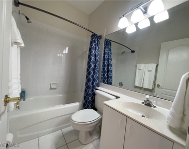317 Sunrise Cay - Photo Thumbnail 13