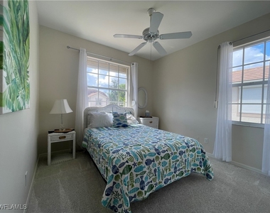 317 Sunrise Cay - Photo Thumbnail 15
