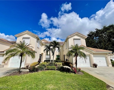 317 Sunrise Cay - Photo Thumbnail 2