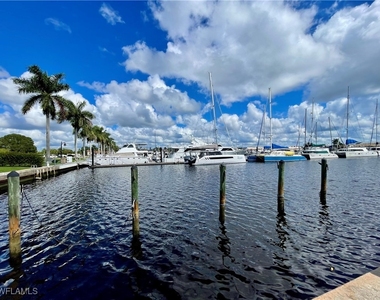 317 Sunrise Cay - Photo Thumbnail 1