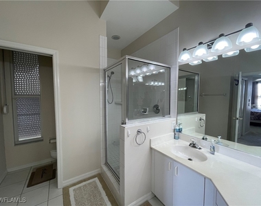 317 Sunrise Cay - Photo Thumbnail 11