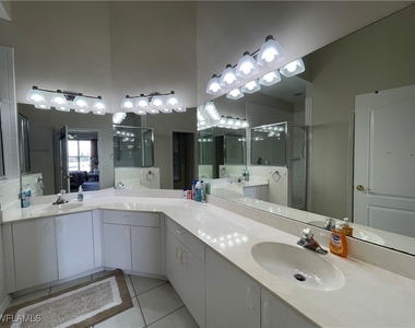 317 Sunrise Cay - Photo Thumbnail 10