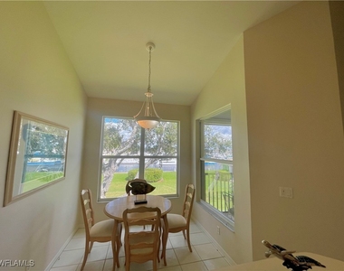 317 Sunrise Cay - Photo Thumbnail 6