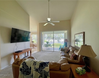 317 Sunrise Cay - Photo Thumbnail 4