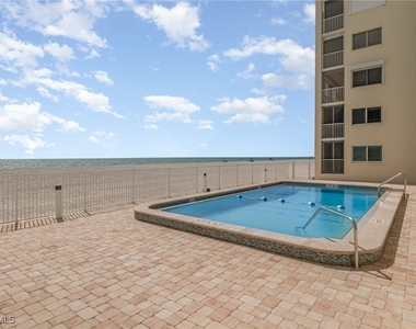 25870 Hickory Boulevard - Photo Thumbnail 10
