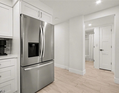25870 Hickory Boulevard - Photo Thumbnail 14