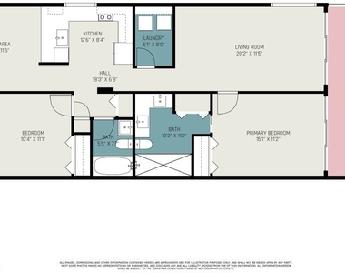 25870 Hickory Boulevard - Photo Thumbnail 38
