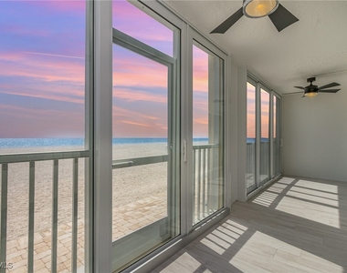 25870 Hickory Boulevard - Photo Thumbnail 3