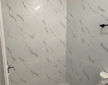 2167 Della Drive - Photo Thumbnail 23