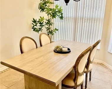 14530 Indigo Lakes Circle - Photo Thumbnail 7