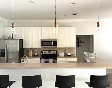 14530 Indigo Lakes Circle - Photo Thumbnail 4