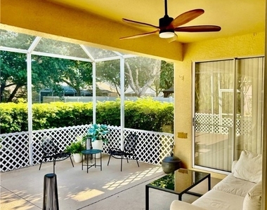 14530 Indigo Lakes Circle - Photo Thumbnail 18