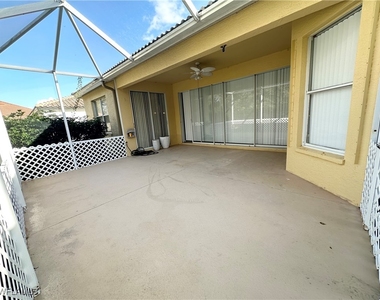 14530 Indigo Lakes Circle - Photo Thumbnail 19