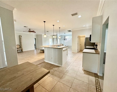 14530 Indigo Lakes Circle - Photo Thumbnail 2