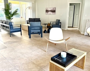 14530 Indigo Lakes Circle - Photo Thumbnail 5