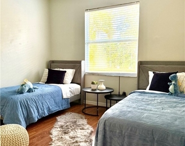 14530 Indigo Lakes Circle - Photo Thumbnail 13