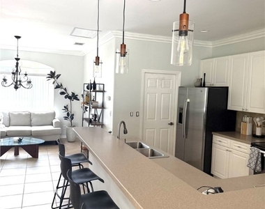 14530 Indigo Lakes Circle - Photo Thumbnail 3