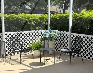 14530 Indigo Lakes Circle - Photo Thumbnail 17