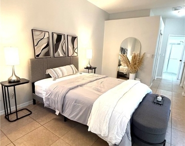 14530 Indigo Lakes Circle - Photo Thumbnail 8