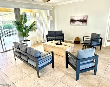 14530 Indigo Lakes Circle - Photo Thumbnail 6
