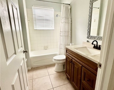 14530 Indigo Lakes Circle - Photo Thumbnail 15