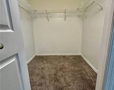 14530 Indigo Lakes Circle - Photo Thumbnail 10