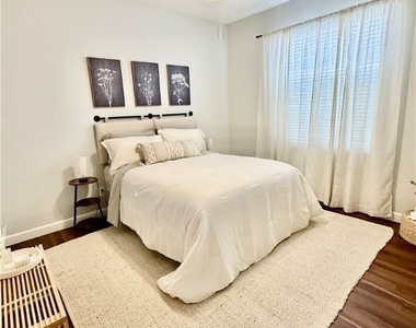 14530 Indigo Lakes Circle - Photo Thumbnail 14