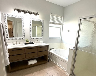 14530 Indigo Lakes Circle - Photo Thumbnail 11