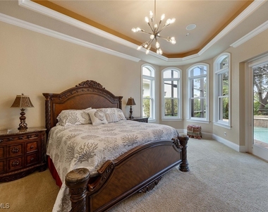 23801 Napoli Way - Photo Thumbnail 19