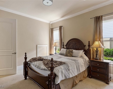 23801 Napoli Way - Photo Thumbnail 26