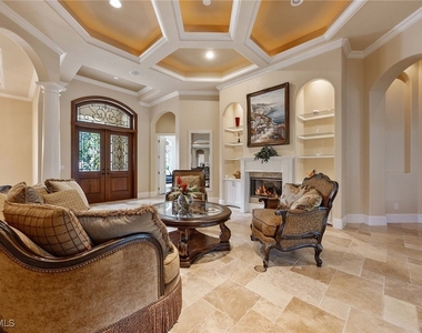 23801 Napoli Way - Photo Thumbnail 10