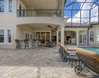 23801 Napoli Way - Photo Thumbnail 42