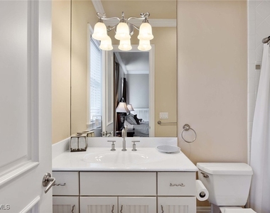 23801 Napoli Way - Photo Thumbnail 27