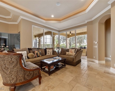 23801 Napoli Way - Photo Thumbnail 11