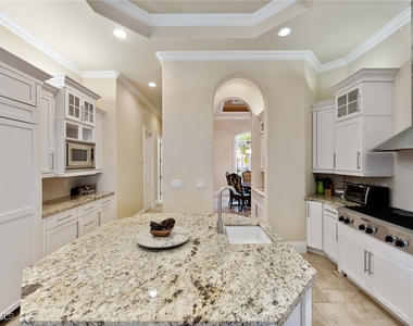 23801 Napoli Way - Photo Thumbnail 16