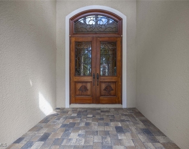 23801 Napoli Way - Photo Thumbnail 6