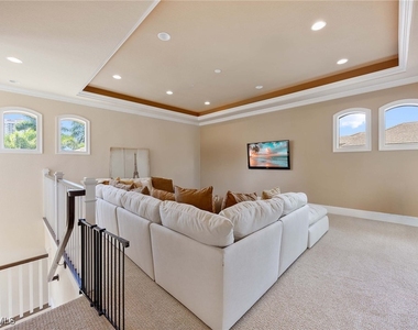 23801 Napoli Way - Photo Thumbnail 36