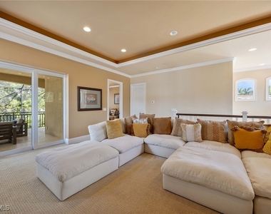 23801 Napoli Way - Photo Thumbnail 32