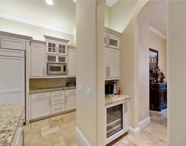 23801 Napoli Way - Photo Thumbnail 17