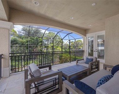 23801 Napoli Way - Photo Thumbnail 37