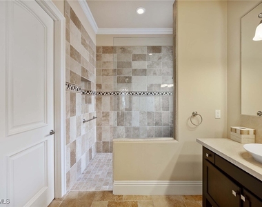 23801 Napoli Way - Photo Thumbnail 22