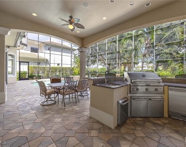 23801 Napoli Way - Photo Thumbnail 44