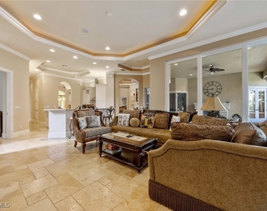 23801 Napoli Way - Photo Thumbnail 12