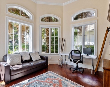 23801 Napoli Way - Photo Thumbnail 28