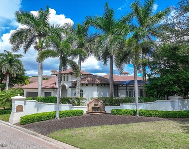 23801 Napoli Way - Photo Thumbnail 49