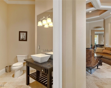 23801 Napoli Way - Photo Thumbnail 29