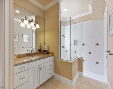 23801 Napoli Way - Photo Thumbnail 25